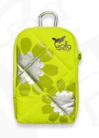Golla GLOW (GOFF024)